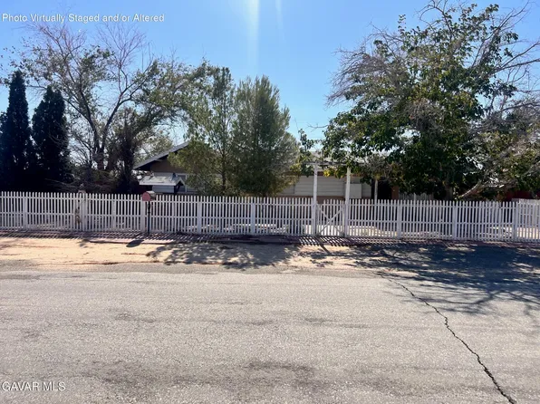 13227 Flint St, Edwards, CA 93523