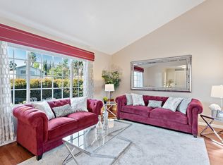 2924 Queens Estates Ct, San Jose, CA 95135