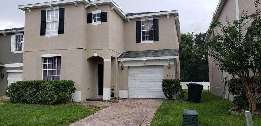1st image of 5848 Mariposa Cove Ln