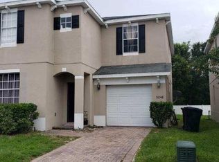 5848 Mariposa Cove Ln, Orlando, FL 32822