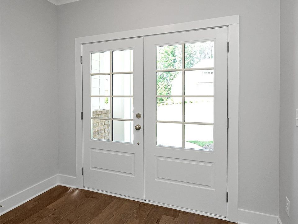 208 Henley Way, Helena, AL 35080 Zillow