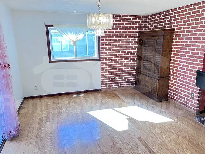 2921 Sumter Ave S — Photo 25