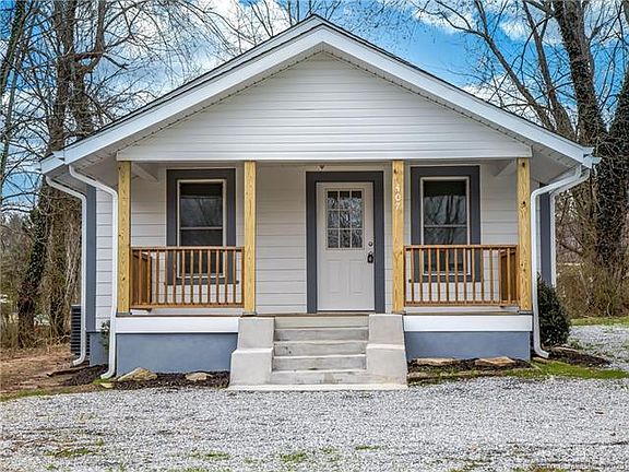 2nd image of 407 Glover St