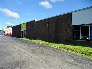 2nd image of 491 Elmgrove Rd