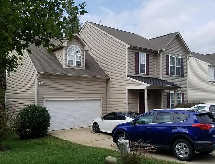 6000 Fountainbrook Dr #0 — Photo 1