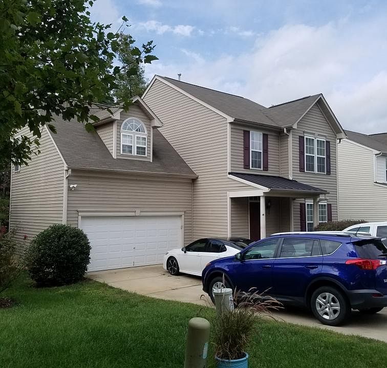 1st image of 6000 Fountainbrook Dr