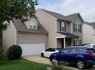6000 Fountainbrook Dr #0, Indian Trail, NC 28079