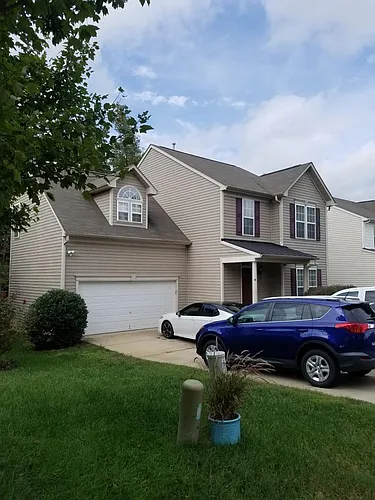 6000 Fountainbrook Dr Photo 1