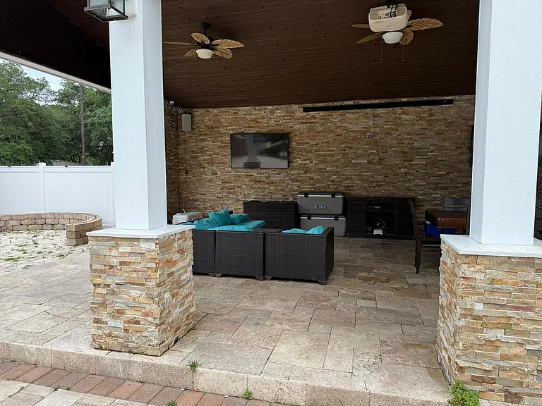 12556 Joba Ln E — Photo 16