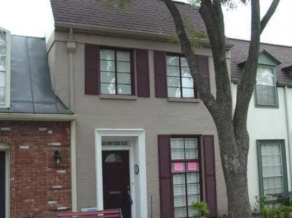 2639 Marilee Ln, Houston, TX 77057