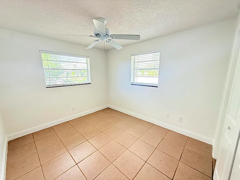 3324 SE Jefferson St #3324 — Photo 15