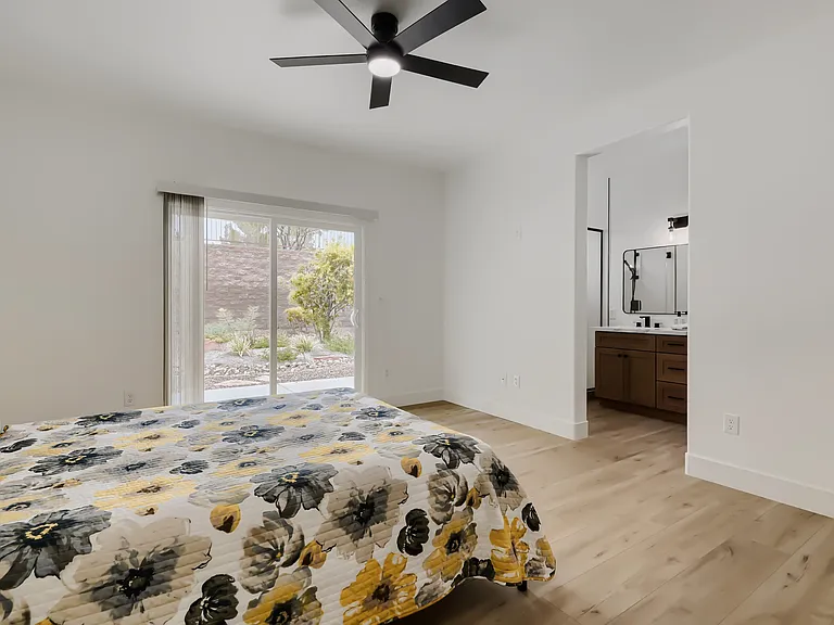 2609 Rangely Ave — Photo 18