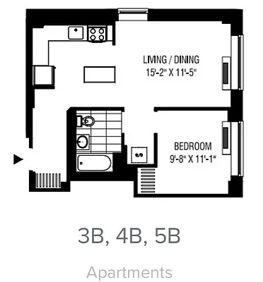 Rented by Matthew Gros-Werter, LREB  | media 23