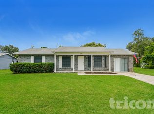 191 Citation Ave, Deltona, FL 32738