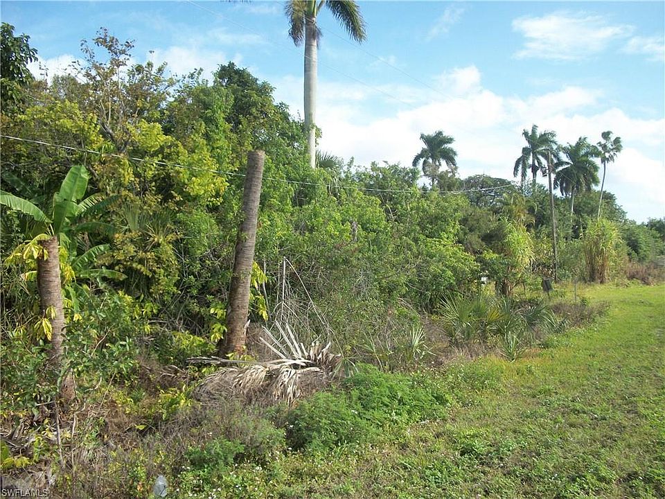 2nd image of 2312 W Us Highway 27