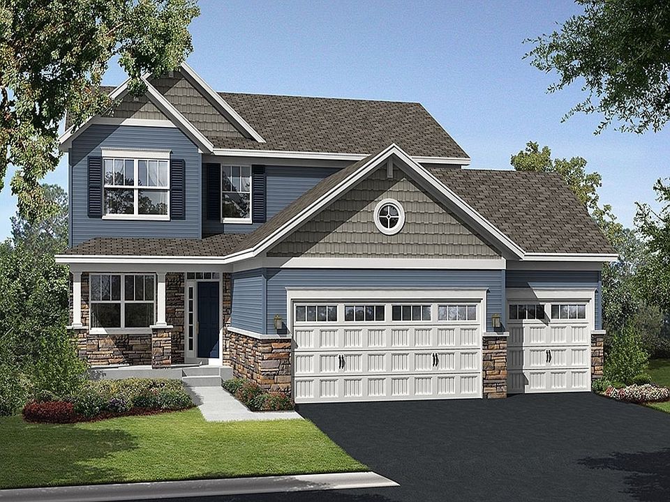 1st image of 12926 Leyte Cir NE