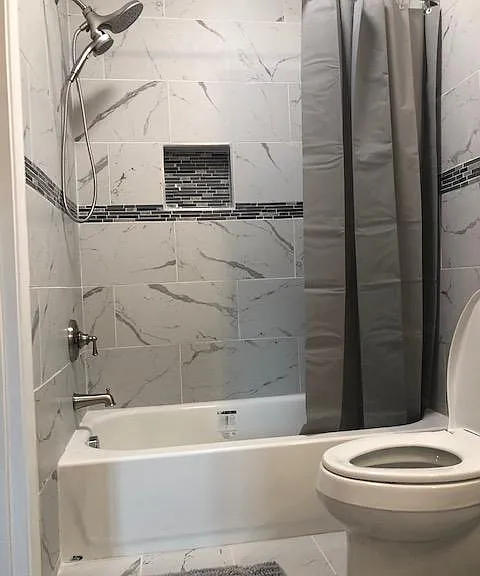160 Arcadia Cir NW — Photo 13