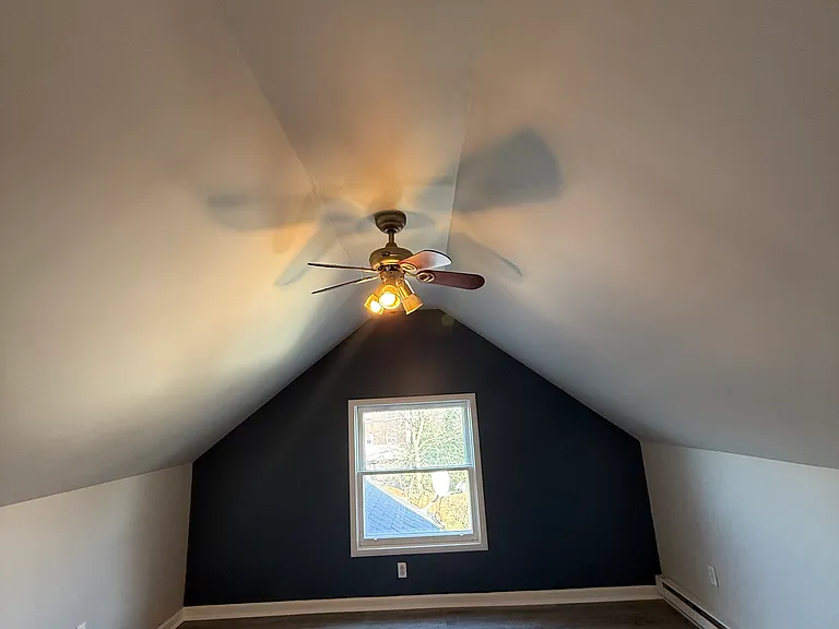 629 Parkside Ave — Photo 9