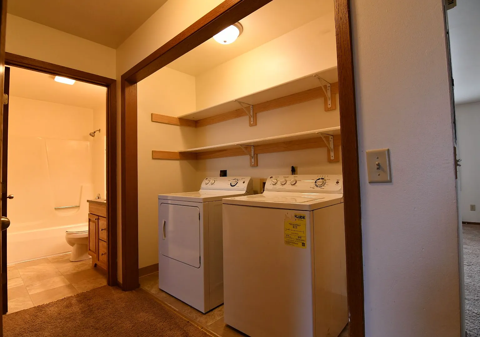 New River Investments LLC — Photo 4