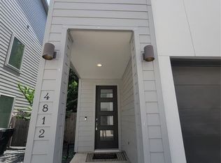 4812 Martin Oaks Ln, Houston, TX 77018