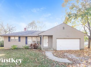 2113 Mayfair Dr, Indianapolis, IN