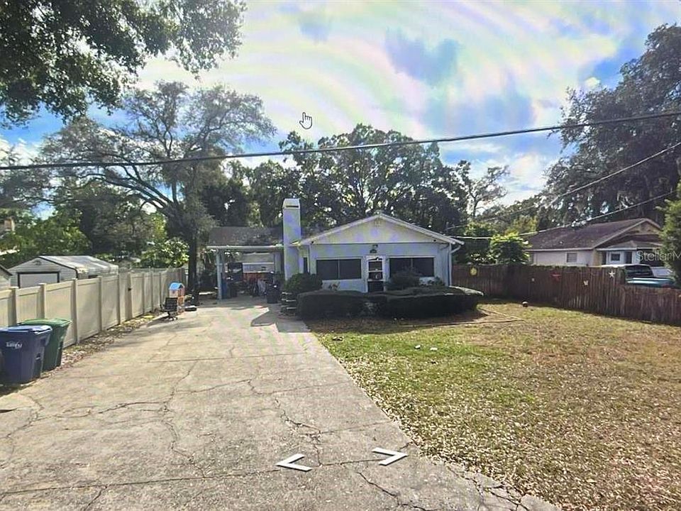 1st image of 1304 W Burger St