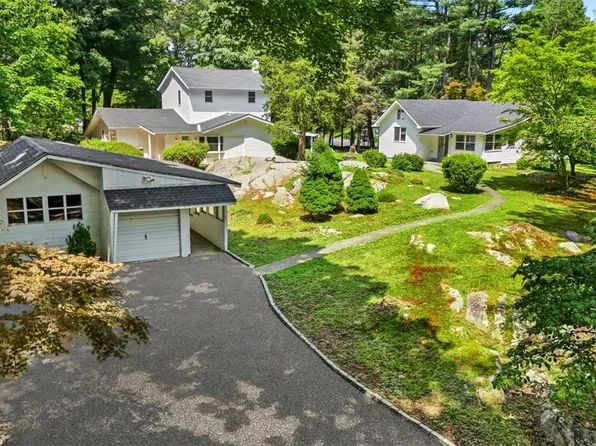 1658 Amazon Road, Mohegan Lake, NY 10547