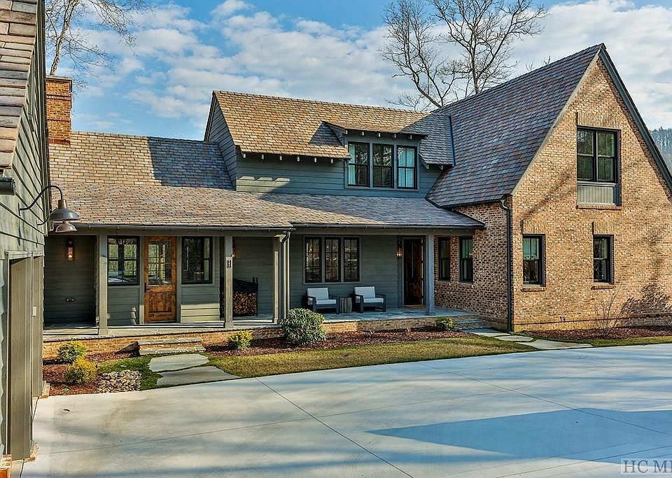 197 Jupiter Ln, Cashiers, NC 28717 Zillow