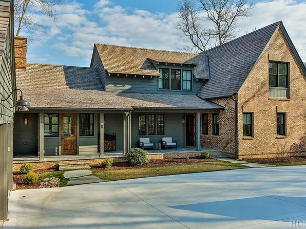 197 Jupiter Lane, Cashiers, NC 28717