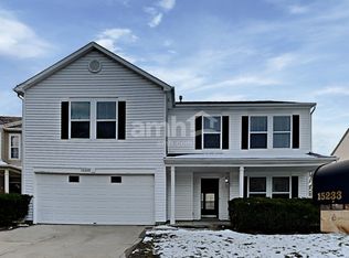 15233 Beam St, Noblesville, IN 46060