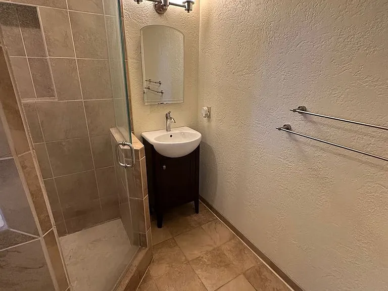 7503 Elmhurst Dr — Photo 19