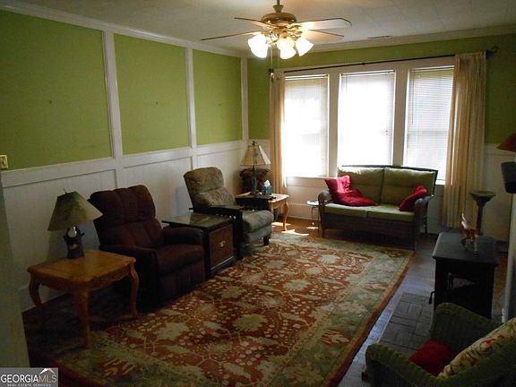 5th image of 379 Warwoman Rd
