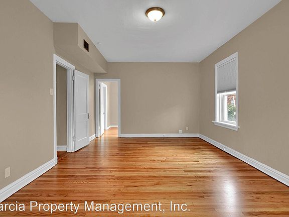 4th image of 7542 Byron Pl #2F