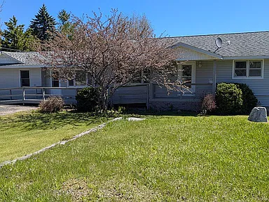 615 S Us Highway 23 — exterior photo