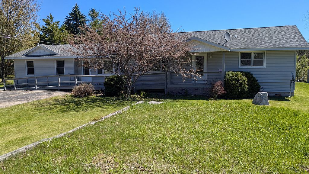 615 S Us Highway 23 - Property Image