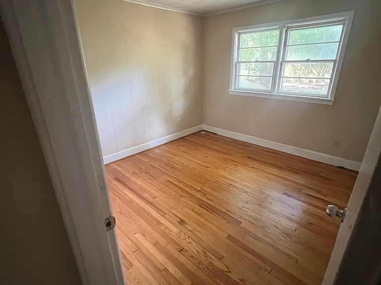 11 Goodwin Rd — Photo 7