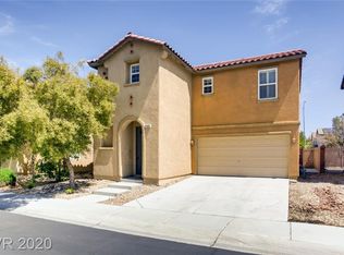 11532 Kindsland St, Las Vegas, NV 89183