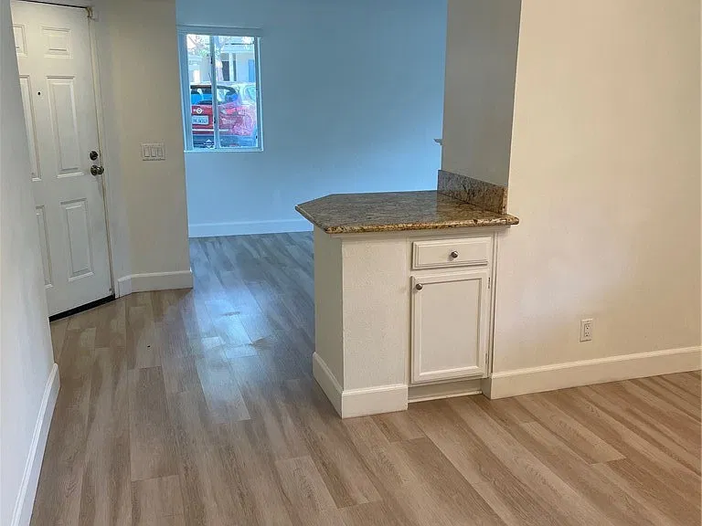 5025 Twilight Canyon Rd #32B — Photo 9