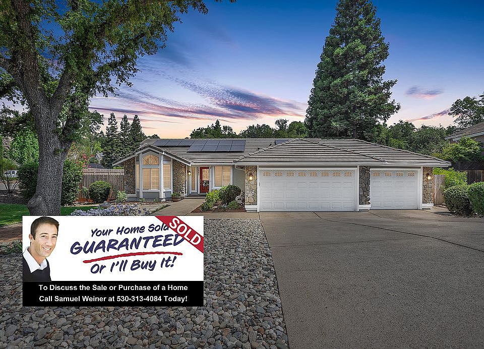 1st image of 3903 Placitas Dr