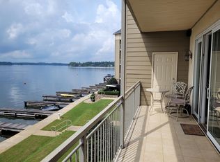 365 Sunset Point Dr, Dadeville, AL 36853