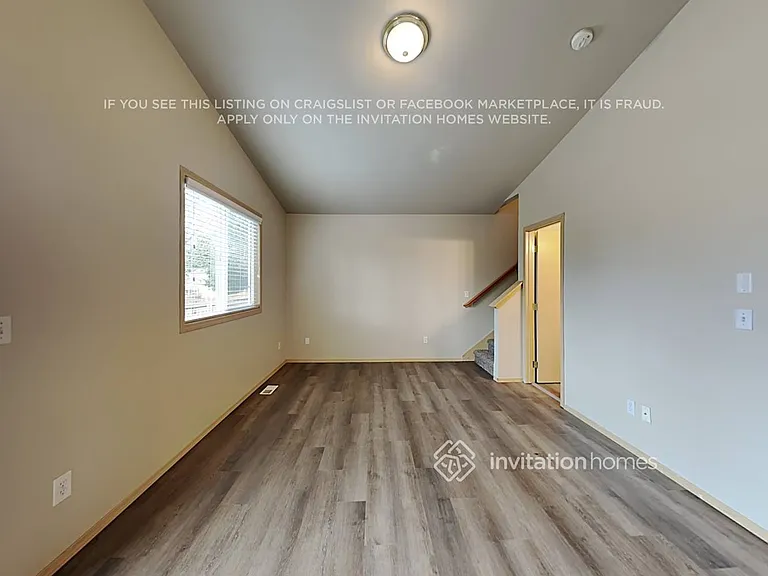 10504 56th Dr NE — Photo 10