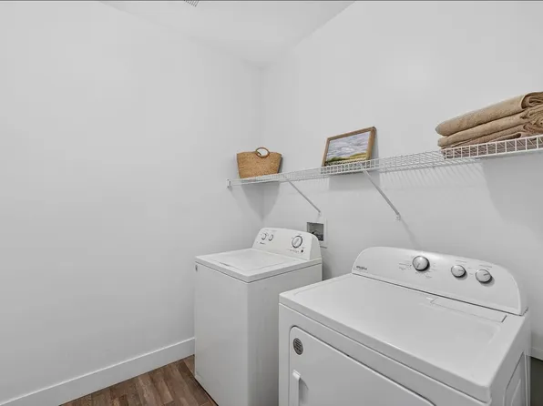 1807 W Eaglewood Dr, Saratoga Springs, UT