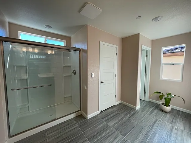 3217 Auburn Leaf Loop — Photo 11