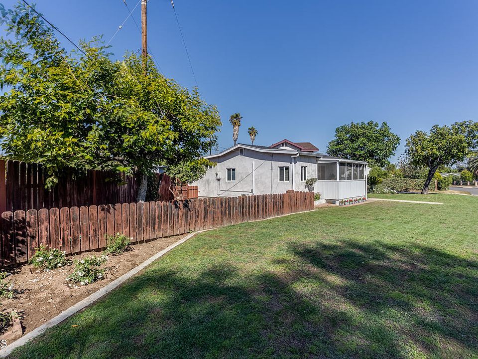 1st image of 9045 Acaso Dr