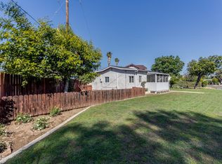 9045 Acaso Dr, Temple City, CA 91780