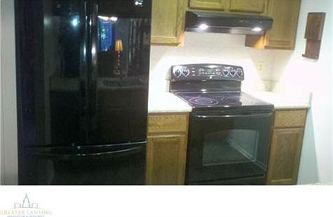 5th image of 2081 Fox Hollow Dr #65