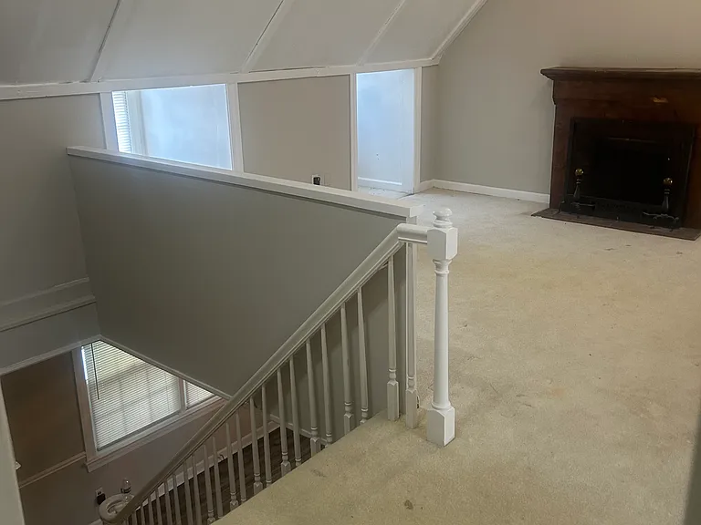 200 Whittington Cir — Photo 16