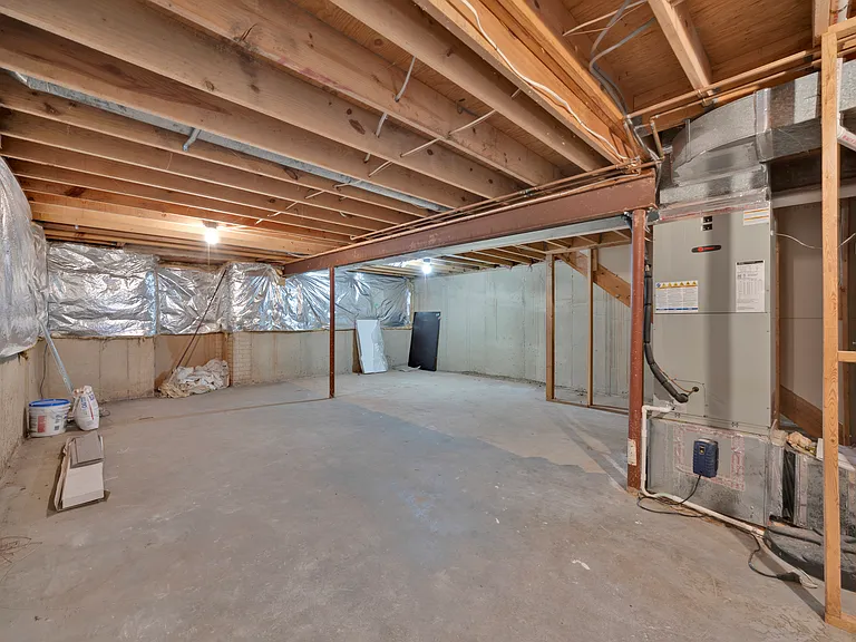 203 Markwood Dr — Photo 42