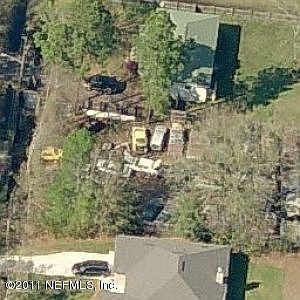 1st image of 6409 Flowers Ave