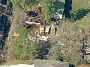 6409 Flowers Ave, Jacksonville, FL 32244